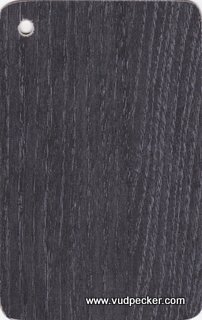 Midnight Oak